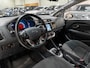 Kia Rio 1.2 CVVT Dynamic Line, Navi, Camera, Cruise, Led, Multistuur, Private Glas, Volledig Onderhouden