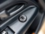 Kia Rio 1.2 CVVT Dynamic Line, Navi, Camera, Cruise, Led, Multistuur, Private Glas, Volledig Onderhouden