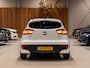 Kia Rio 1.2 CVVT Dynamic Line, Navi, Camera, Cruise, Led, Multistuur, Private Glas, Volledig Onderhouden