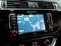 Kia Rio 1.2 CVVT Dynamic Line, Navi, Camera, Cruise, Led, Multistuur, Private Glas, Volledig Onderhouden