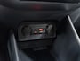 Kia Rio 1.2 CVVT Dynamic Line, Navi, Camera, Cruise, Led, Multistuur, Private Glas, Volledig Onderhouden