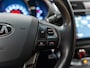 Kia Rio 1.2 CVVT Dynamic Line, Navi, Camera, Cruise, Led, Multistuur, Private Glas, Volledig Onderhouden