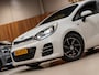 Kia Rio 1.2 CVVT Dynamic Line, Navi, Camera, Cruise, Led, Multistuur, Private Glas, Volledig Onderhouden