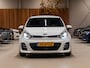 Kia Rio 1.2 CVVT Dynamic Line, Navi, Camera, Cruise, Led, Multistuur, Private Glas, Volledig Onderhouden