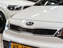 Kia Rio 1.2 CVVT Dynamic Line, Navi, Camera, Cruise, Led, Multistuur, Private Glas, Volledig Onderhouden