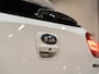 Kia Rio 1.2 CVVT Dynamic Line, Navi, Camera, Cruise, Led, Multistuur, Private Glas, Volledig Onderhouden