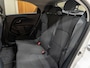 Kia Rio 1.2 CVVT Dynamic Line, Navi, Camera, Cruise, Led, Multistuur, Private Glas, Volledig Onderhouden
