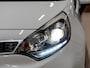 Kia Rio 1.2 CVVT Dynamic Line, Navi, Camera, Cruise, Led, Multistuur, Private Glas, Volledig Onderhouden