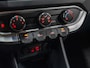 Kia Rio 1.2 CVVT Dynamic Line, Navi, Camera, Cruise, Led, Multistuur, Private Glas, Volledig Onderhouden