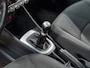 Kia Rio 1.2 CVVT Dynamic Line, Navi, Camera, Cruise, Led, Multistuur, Private Glas, Volledig Onderhouden