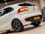 Kia Rio 1.2 CVVT Dynamic Line, Navi, Camera, Cruise, Led, Multistuur, Private Glas, Volledig Onderhouden