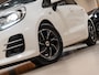 Kia Rio 1.2 CVVT Dynamic Line, Navi, Camera, Cruise, Led, Multistuur, Private Glas, Volledig Onderhouden