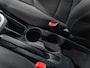 Kia Rio 1.2 CVVT Dynamic Line, Navi, Camera, Cruise, Led, Multistuur, Private Glas, Volledig Onderhouden