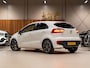 Kia Rio 1.2 CVVT Dynamic Line, Navi, Camera, Cruise, Led, Multistuur, Private Glas, Volledig Onderhouden