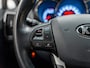 Kia Rio 1.2 CVVT Dynamic Line, Navi, Camera, Cruise, Led, Multistuur, Private Glas, Volledig Onderhouden