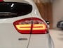 Kia Rio 1.2 CVVT Dynamic Line, Navi, Camera, Cruise, Led, Multistuur, Private Glas, Volledig Onderhouden