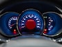 Kia Rio 1.2 CVVT Dynamic Line, Navi, Camera, Cruise, Led, Multistuur, Private Glas, Volledig Onderhouden
