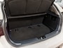 Kia Rio 1.2 CVVT Dynamic Line, Navi, Camera, Cruise, Led, Multistuur, Private Glas, Volledig Onderhouden