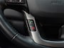 Kia Rio 1.2 CVVT Dynamic Line, Navi, Camera, Cruise, Led, Multistuur, Private Glas, Volledig Onderhouden