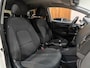 Kia Rio 1.2 CVVT Dynamic Line, Navi, Camera, Cruise, Led, Multistuur, Private Glas, Volledig Onderhouden