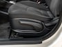 Kia Rio 1.2 CVVT Dynamic Line, Navi, Camera, Cruise, Led, Multistuur, Private Glas, Volledig Onderhouden
