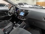 Kia Rio 1.2 CVVT Dynamic Line, Navi, Camera, Cruise, Led, Multistuur, Private Glas, Volledig Onderhouden