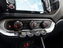 Kia Rio 1.2 CVVT Dynamic Line, Navi, Camera, Cruise, Led, Multistuur, Private Glas, Volledig Onderhouden