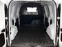 Renault Express 1.3 TCe 100 Comfort | Airco | Stoelverwarming |