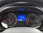 Renault Express 1.3 TCe 100 Comfort | Airco | Stoelverwarming |