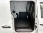 Renault Express 1.3 TCe 100 Comfort | Airco | Stoelverwarming |