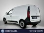 Renault Express 1.3 TCe 100 Comfort | Airco | Stoelverwarming |