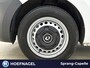 Renault Express 1.3 TCe 100 Comfort | Airco | Stoelverwarming |