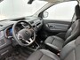 Renault Express 1.3 TCe 100 Comfort | Airco | Stoelverwarming |