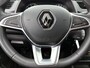 Renault Express 1.3 TCe 100 Comfort | Airco | Stoelverwarming |