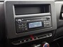 Renault Express 1.3 TCe 100 Comfort | Airco | Stoelverwarming |