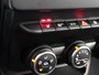 Renault Express 1.3 TCe 100 Comfort | Airco | Stoelverwarming |