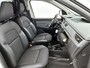 Renault Express 1.3 TCe 100 Comfort | Airco | Stoelverwarming |
