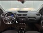 Renault Express 1.3 TCe 100 Comfort | Airco | Stoelverwarming |