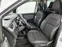 Renault Express 1.3 TCe 100 Comfort | Airco | Stoelverwarming |