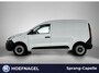 Renault Express 1.3 TCe 100 Comfort | Airco | Stoelverwarming |