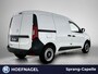 Renault Express 1.3 TCe 100 Comfort | Airco | Stoelverwarming |