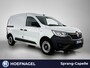 Renault Express 1.3 TCe 100 Comfort | Airco | Stoelverwarming |