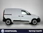 Renault Express 1.3 TCe 100 Comfort | Airco | Stoelverwarming |