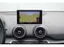 Audi Q2 1.4 TFSI CoD limited / 113dkm NAP / Navi / Cruise / NL-Auto / Arablau Kristall Metallic