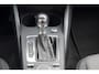 Audi Q2 1.4 TFSI CoD limited / 113dkm NAP / Navi / Cruise / NL-Auto / Arablau Kristall Metallic