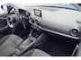 Audi Q2 1.4 TFSI CoD limited / 113dkm NAP / Navi / Cruise / NL-Auto / Arablau Kristall Metallic