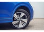 Audi Q2 1.4 TFSI CoD limited / 113dkm NAP / Navi / Cruise / NL-Auto / Arablau Kristall Metallic