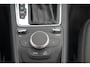 Audi Q2 1.4 TFSI CoD limited / 113dkm NAP / Navi / Cruise / NL-Auto / Arablau Kristall Metallic