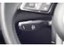Audi Q2 1.4 TFSI CoD limited / 113dkm NAP / Navi / Cruise / NL-Auto / Arablau Kristall Metallic