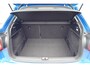 Audi Q2 1.4 TFSI CoD limited / 113dkm NAP / Navi / Cruise / NL-Auto / Arablau Kristall Metallic